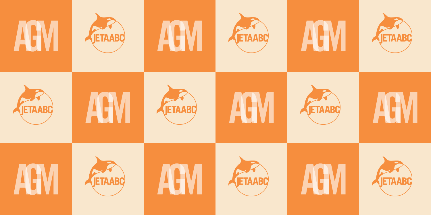 AGM_Pattern A