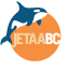 JETAABC Logo
