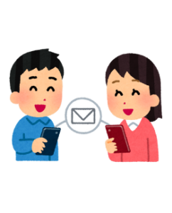 May 2 newsletter